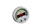 Load image into Gallery viewer, AEM X-Series 0-150 Oil Pressure Gauge Kit
