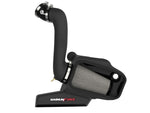 Load image into Gallery viewer, aFe MagnumFORCE Stage-2 Pro DRY S Cold Air Intake System 19-20 Volkswagen Jetta L4-1.4L (t)
