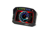 Load image into Gallery viewer, AEM CD-5L Carbon Logging Digital Dash Display
