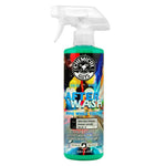 Load image into Gallery viewer, Chemical Guys After Wash Drying Agent - 16oz
