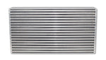 Load image into Gallery viewer, Vibrant Air-to-Air Intercooler Core Only (core size: 22in W x 11.8in H x 4.5in thick)
