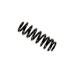 Load image into Gallery viewer, Bilstein B3 07-09 Mercedes-Benz ML320 / 06-11 Mercedes ML350 Replacement Rear Coil Springs
