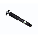 Load image into Gallery viewer, Bilstein B4 OE Replacement 08-12 Buick Enclave Rear Twintube Shock Absorber
