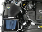 Load image into Gallery viewer, aFe MagnumFORCE Intake Stage-2 Pro 5R, Ram Diesel Trucks 13-14 L6-6.7L (td)
