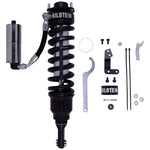 Load image into Gallery viewer, Bilstein 10-20 4Runner / 10-20 GX460 B8 8112 (ZoneControl CR) Front Left Shock/Coil Spring Assembly
