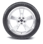 Load image into Gallery viewer, Mickey Thompson Street Comp Tire - 245/45R17 95Y 90000001579
