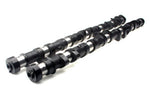 Load image into Gallery viewer, Brian Crower Toyota 2JZGTE Camshafts - Stage 2 - 264 Spec
