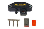 Load image into Gallery viewer, Haltech 4 Bar Motorsport MAP Sensor
