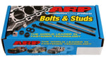 Load image into Gallery viewer, ARP BMW B58 3.0L Main Stud Kit
