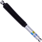 Load image into Gallery viewer, Bilstein 5100 Series 19-20 Ford Ranger Rear 46mm Monotube Shock Absorber (for 0-1in Rear Lift)
