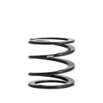 Load image into Gallery viewer, Eibach ERS 2.71 inch L x 2.25 inch dia x 150 lbs Coil Over Spring
