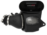 Load image into Gallery viewer, aFe Momentum GT Pro DRY S Cold Air Intake System 21-22 Jeep Wrangler 392 (JL) 6.4L V8
