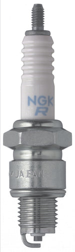 Load image into Gallery viewer, NGK Standard Spark Plug Box of 10 (DR6HS)
