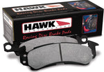 Load image into Gallery viewer, Hawk 20-21 Corvette C8 Z51 Street HP+ Rear Brake Pads
