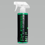 Load image into Gallery viewer, Chemical Guys Signature Series Glass Cleaner (Ammonia Free) -16oz
