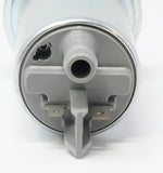 Load image into Gallery viewer, Walbro Universal 400lph In-Tank Fuel Pump NOT E85 Compatible
