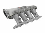 Load image into Gallery viewer, Skunk2 Ultra Series B Series VTEC 3.5L Intake Manifold - Silver (For 4.5L - add sk907-05-9001)
