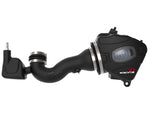 Load image into Gallery viewer, aFe Momentum GT Pro 5R Cold Air Intake System 19-21 GM SUV 5.3L V8
