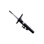 Load image into Gallery viewer, Bilstein B4 2005 Porsche Boxster Base Front Suspension Strut Assembly
