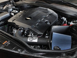 Load image into Gallery viewer, aFe MagnumFORCE Air Intake Stage-2 PRO 5R 12-14 Chevrolet Camaro V6 3.6L
