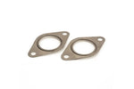 Load image into Gallery viewer, Turbosmart WG38 Manifold Gasket-SS 2-Pack
