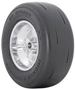 Load image into Gallery viewer, Mickey Thompson ET Street Radial Pro Tire - P275/60R15 90000001536
