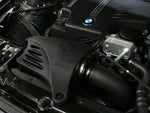 Load image into Gallery viewer, aFe MagnumFORCE Intake Stage-2 Si Pro Dry S BMW 328i (F30) 2012-15 L4 2.0L Turbo N20
