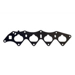 Load image into Gallery viewer, Skunk2 Acura B17A1 / Honda B16A2/A3 Thermal Intake Manifold Gasket
