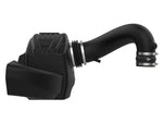 Load image into Gallery viewer, aFe Quantum Pro 5R Cold Air Intake System 09-18 Dodge RAM 1500 V8-5.7L
