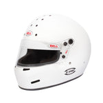 Load image into Gallery viewer, Bell K1 Sport SA2020 V15 Brus Helmet - Size 60 (White)
