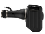 Load image into Gallery viewer, aFe Momentum GT Pro DRY S Cold Air Intake System 17-18 Nissan Titan V8 5.6L
