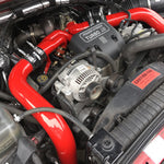 Load image into Gallery viewer, Banks Power 94-97 Ford 7.3L Techni-Cooler System
