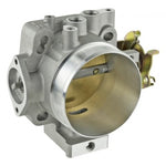 Load image into Gallery viewer, Skunk2 01-20 Acura/Honda K-Series 70mm Alpha Throttle Body
