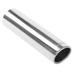 Load image into Gallery viewer, MagnaFlow Tip 1-Pk Re 3.50 X 12 3 Id 15Deg
