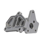 Load image into Gallery viewer, Skunk2 Honda/Acura B-Series VTEC Hard Anodized Billet Solenoid
