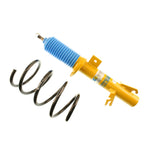 Load image into Gallery viewer, Bilstein B12 2012 Mini Cooper S Hatchback Front and Rear Suspension Kit
