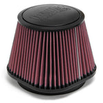 Load image into Gallery viewer, Banks Power 07-12 Dodge 6.7L Ram Air System Air Filter Element
