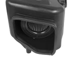 Load image into Gallery viewer, aFe Momentum GT PRO DRY S Stage-2  Intake System 09-16 GM Silverado/Sierra 2500/3500HD 6.0L V8
