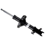 Load image into Gallery viewer, Bilstein B4 OE Replacement 15-18 Subaru Outback Front Right Suspension Strut Assembly
