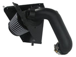 Load image into Gallery viewer, aFe MagnumFORCE Intakes Stage-2 PDS AIS PDS Audi A4 02-05 L4-1.8L (t)
