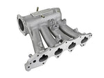 Load image into Gallery viewer, Skunk2 Pro Series 88-01 Honda/Acura B16A/B/B17A/B18C Intake Manifold (CARB Exempt)
