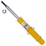 Load image into Gallery viewer, Bilstein B6 10-16 Mercedes-Benz Sprinter 2500 /10-16 Sprinter 3500 Front Monotube Shock Absorber
