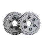 Load image into Gallery viewer, Skunk2 Pro-Series F20/F22C Adjustable Cam Gears
