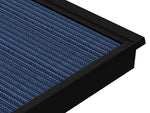 Load image into Gallery viewer, aFe MagnumFLOW OER Air Filter PRO 5R 14 Toyota Tundra V8 5.7L
