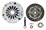 Load image into Gallery viewer, Exedy 90-05 Mazda Miata L4 Stage 1 Organic Clutch (90-93 Req. ZF505 FW For Install - 215mm Upgd)
