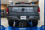 Load image into Gallery viewer, MBRP 09-18 Ram 1500 (19+ Classic) 5.7L Hemi Performance XP Series T409 Muffler
