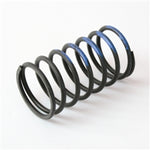 Load image into Gallery viewer, Turbosmart WG40 10PSI Outer Spring Brown/Blue
