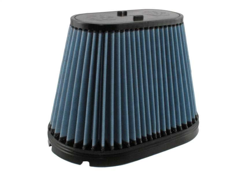 aFe MagnumFLOW Air Filters OER P5R A/F P5R Ford Diesel Trucks 03-07 V8-6.0L (td)