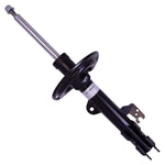 Load image into Gallery viewer, Bilstein B4 10-13 Toyota Highlander Front Right Twintube Shock Absorber (From 08/2010)
