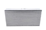 Load image into Gallery viewer, Garrett Air / Air Intercooler CAC (24.00in x 12.11in x 4.50in) - 950 HP
